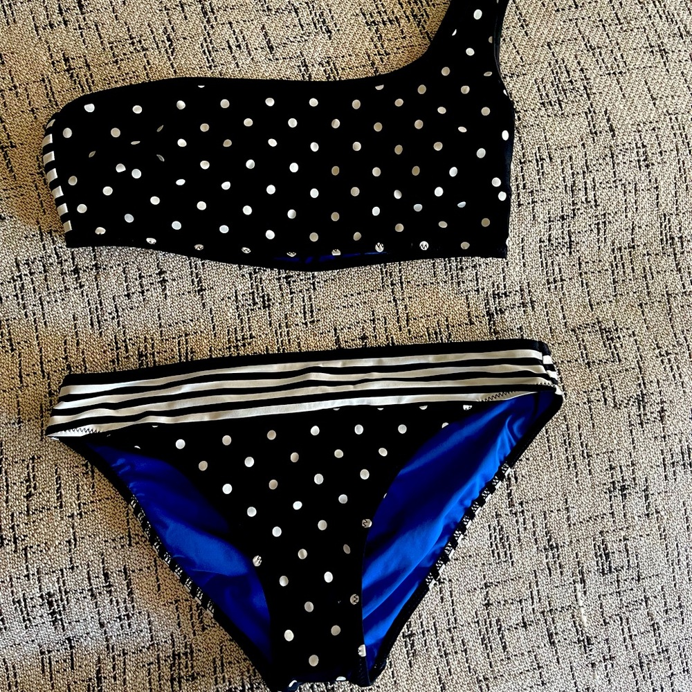 Stella McCartney